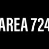 area724